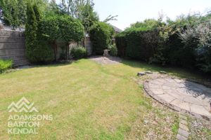 Photo 14- click for photo gallery